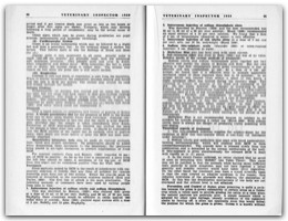 1959 Page 64 65